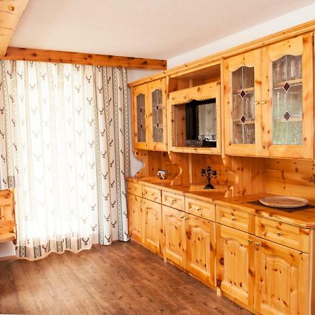 Bauernhof Entalhof Villa Finkenberg Dış mekan fotoğraf